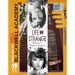 Life Is Strange: Welcome to Blackwell Academy