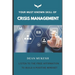 Your Must Known Skill of Crisis Management