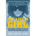 Fly Like a Girl: One Woman's Dramatic Fight in Afghanistan and on the Home Front