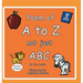 Poem of the A to Z not just ABC