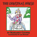 The Christmas Horse