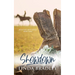 Showdown (Montana Bred Series, Book 3)