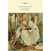 Tales of Passed Times - Illustrated by Charles Robinson