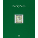 Becky Suss