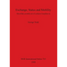 Exchange, Status and Mobility: Mesolithic portable art of southern Scandinavia