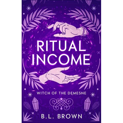 Ritual Income