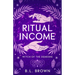 Ritual Income