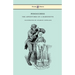 Pinocchio - The Adventures of a Marionette - Illustrated by Charles Copeland