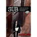 Sub: Inside the Notorious School District of Philadelphia
