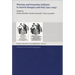 Wartime and Peacetime Inflation in Austria-Hungary and Italy (1914-1925)