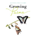 Growing Pains