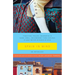 Spain in Mind: An Anthology: From Byron, Trollope, and Wharton to Auden, Orwell, and Hemingway--Three Centuries of Great Writers Entranced by Spain