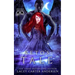 Keto's Tale: A Reverse Harem Romance