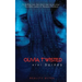 Olivia Twisted