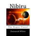 Nibriu: Rogue Planet