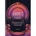 Karma's a Witch: The Modern Witch's Guide to Protection Spells and Karma Magic
