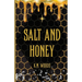 Salt and Honey