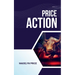 Price Action