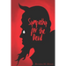 Sympathy for the Devil