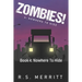 Zombies!: Book 4: Nowhere To Hide