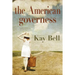 The American Governess