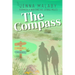The Compass