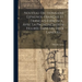 Nouveau Dictionnaire Espagnol-français Et Français-espagnol, Avec La Prononciation Figurée Dans Les Deux Langues......