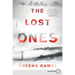 The Lost Ones