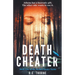 Death Cheater