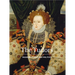 The Tudors: Passion, Power and Politics