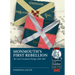 Monmouth's First Rebellion: The Later Covenanter Risings, 1660-1685
