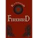 Firebird