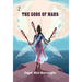 The Gods of Mars