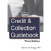 Credit & Collection Guidebook: Third Edition