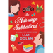 The Marriage Sabbatical