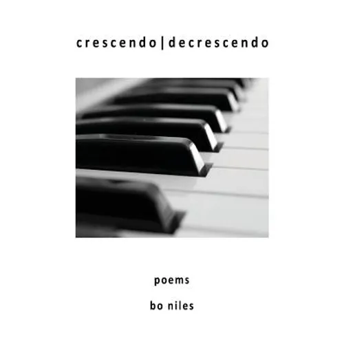 crescendo I decrescendo