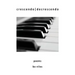 crescendo I decrescendo