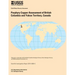 Porphyry Copper Assessment of British Columbia and Yukon Territory, Canada