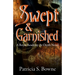 Swept & Garnished
