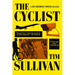 The Cyclist: A DS George Cross Mystery