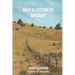 Half a Lifetime of Drought