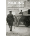 Policing a Class Society: The Experience of American Cities, 1865-1915