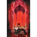 Forgive Me Father