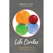Life Circles: A Self-Help Book to Improve Your Relationships, Marriage, and Life