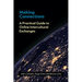 Making Connections: A Practical Guide to Online Intercultural Exchanges