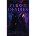 Cursed Desires