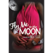 Fly Me to the Moon