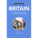 Britain - Culture Smart!: The Essential Guide to Customs & Culture