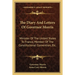 The Diary And Letters Of Governor Morris: Minister Of The United States To France, Member Of The Constitutional Convention, Etc.
