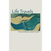 Life Travels
